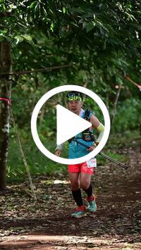 BIB:  <button type="button" onclick="openModal(27519431)" class="btn btn-primary btn-sm float-right" data-toggle="modal" data-target=".modal-high-quality">
                <i class="fa fa-download"></i> Download
                </button>